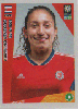 173 FIGURINHA COPA FEMININA 2023