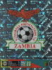 175 FIGURINHA COPA FEMININA 2023