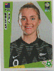 18 FIGURINHA COPA FEMININA 2023