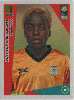 188 FIGURINHA COPA FEMININA 2023