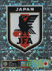 192 FIGURINHA COPA FEMININA 2023