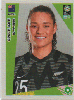 20 FIGURINHA COPA FEMININA 2023