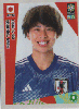 206 FIGURINHA COPA FEMININA 2023