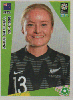 21 FIGURINHA COPA FEMININA 2023