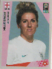 211 FIGURINHA COPA FEMININA 2023
