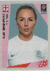 212 FIGURINHA COPA FEMININA 2023