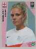 219 FIGURINHA COPA FEMININA 2023