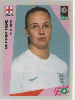 224 FIGURINHA COPA FEMININA 2023