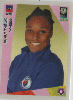 227 FIGURINHA COPA FEMININA 2023