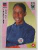228 FIGURINHA COPA FEMININA 2023
