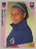 230 FIGURINHA COPA FEMININA 2023