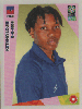 231 FIGURINHA COPA FEMININA 2023