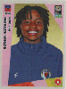 232 FIGURINHA COPA FEMININA 2023
