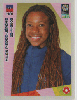233 FIGURINHA COPA FEMININA 2023