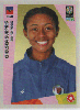 234 FIGURINHA COPA FEMININA 2023