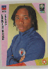 237 FIGURINHA COPA FEMININA 2023