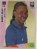 239 FIGURINHA COPA FEMININA 2023