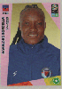 240 FIGURINHA COPA FEMININA 2023
