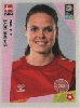 250 FIGURINHA COPA FEMININA 2023