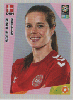 251 FIGURINHA COPA FEMININA 2023