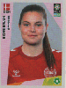 256 FIGURINHA COPA FEMININA 2023