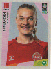 259 FIGURINHA COPA FEMININA 2023