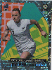 277 FIGURINHA COPA FEMININA 2023