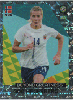 278 FIGURINHA COPA FEMININA 2023