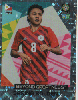 279 FIGURINHA COPA FEMININA 2023