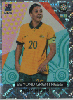 281 FIGURINHA COPA FEMININA 2023