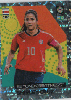 286 FIGURINHA COPA FEMININA 2023