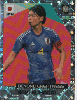288 FIGURINHA COPA FEMININA 2023