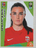 29 FIGURINHA COPA FEMININA 2023