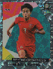 292 FIGURINHA COPA FEMININA 2023