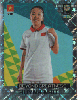 294 FIGURINHA COPA FEMININA 2023