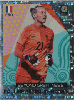 297 FIGURINHA COPA FEMININA 2023