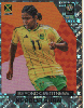 298 FIGURINHA COPA FEMININA 2023