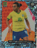 299 FIGURINHA COPA FEMININA 2023