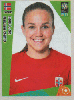 31 FIGURINHA COPA FEMININA 2023