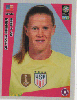 310 FIGURINHA COPA FEMININA 2023
