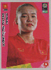 331 FIGURINHA COPA FEMININA 2023