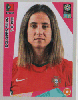 367 FIGURINHA COPA FEMININA 2023