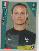 379 FIGURINHA COPA FEMININA 2023