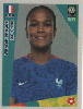 382 FIGURINHA COPA FEMININA 2023