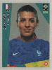 386 FIGURINHA COPA FEMININA 2023