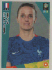 387 FIGURINHA COPA FEMININA 2023