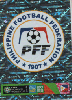 39 FIGURINHA COPA FEMININA 2023