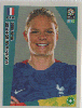 391 FIGURINHA COPA FEMININA 2023