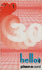 39159  IMPORTADO