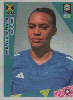 395 FIGURINHA COPA FEMININA 2023